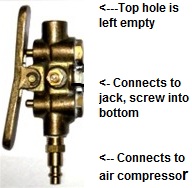 phjjacks.com: PHJ BARREL JACKS